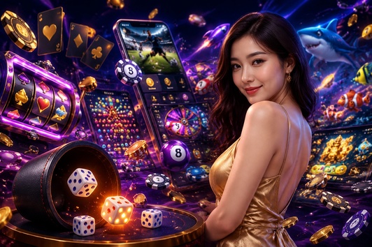 bb777
